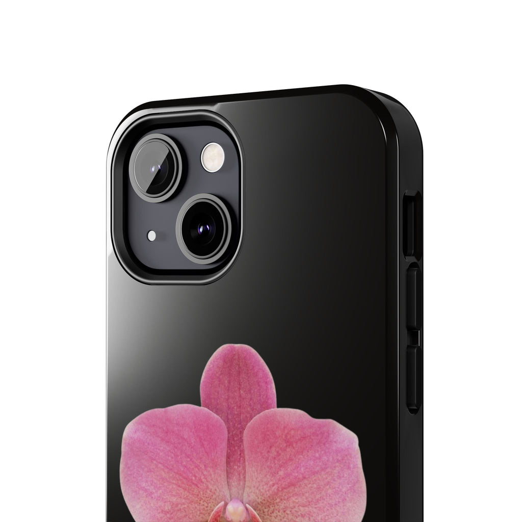 ORCHID