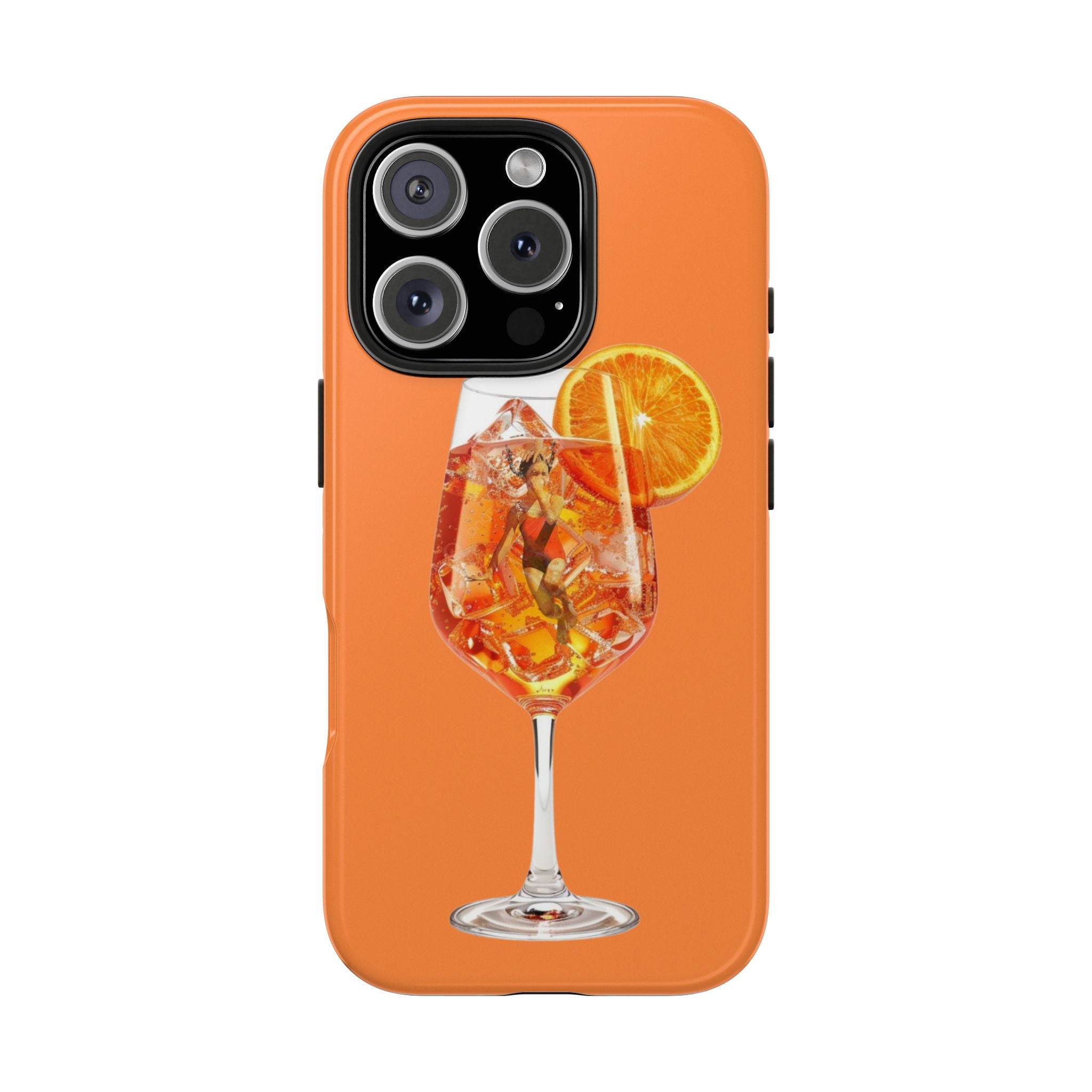 APEROL