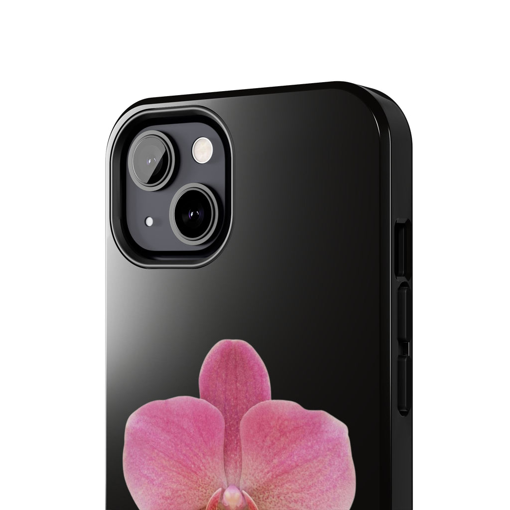 ORCHID