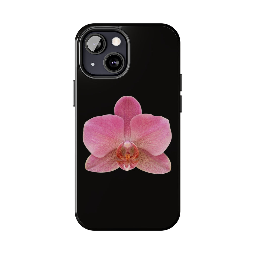 ORCHID