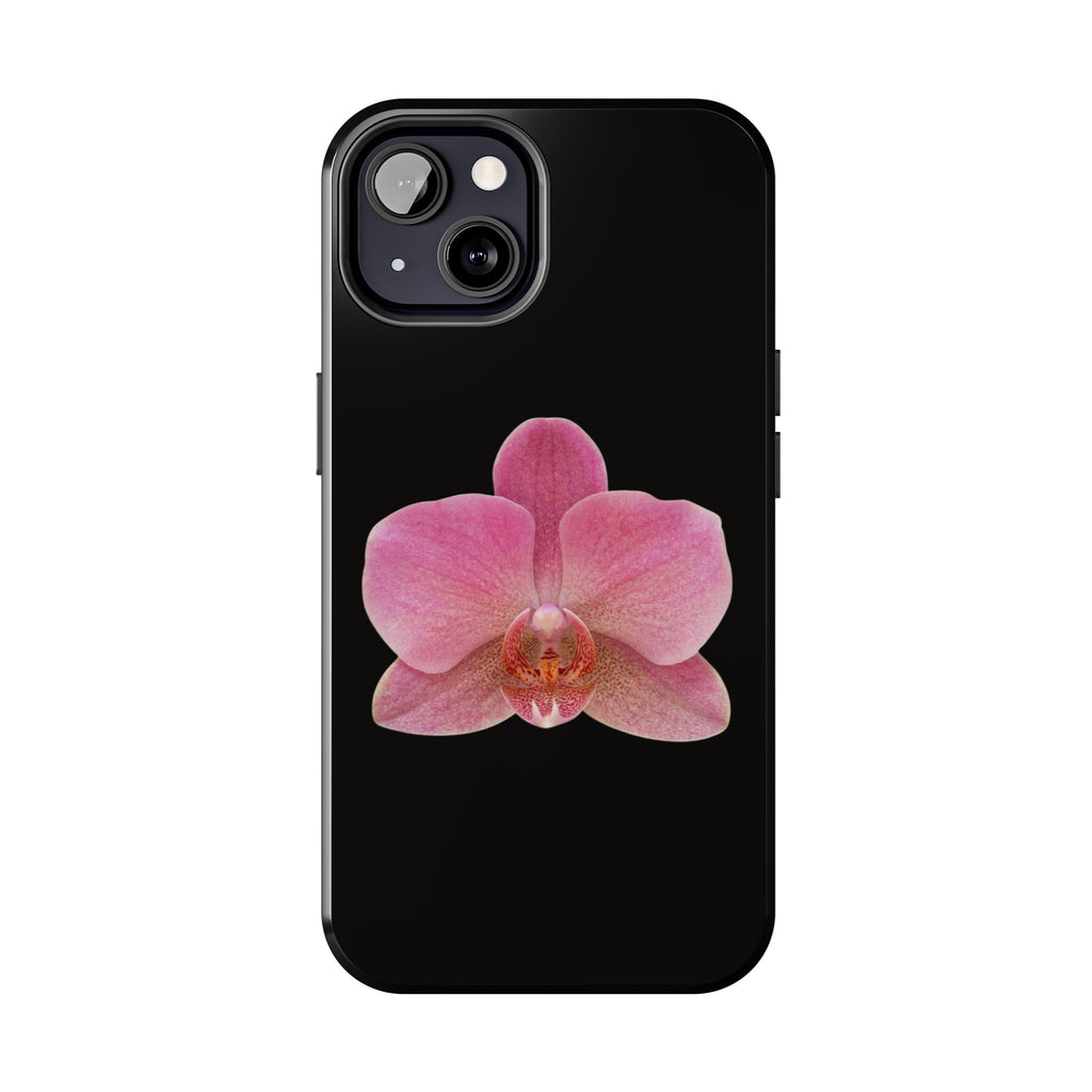 ORCHID