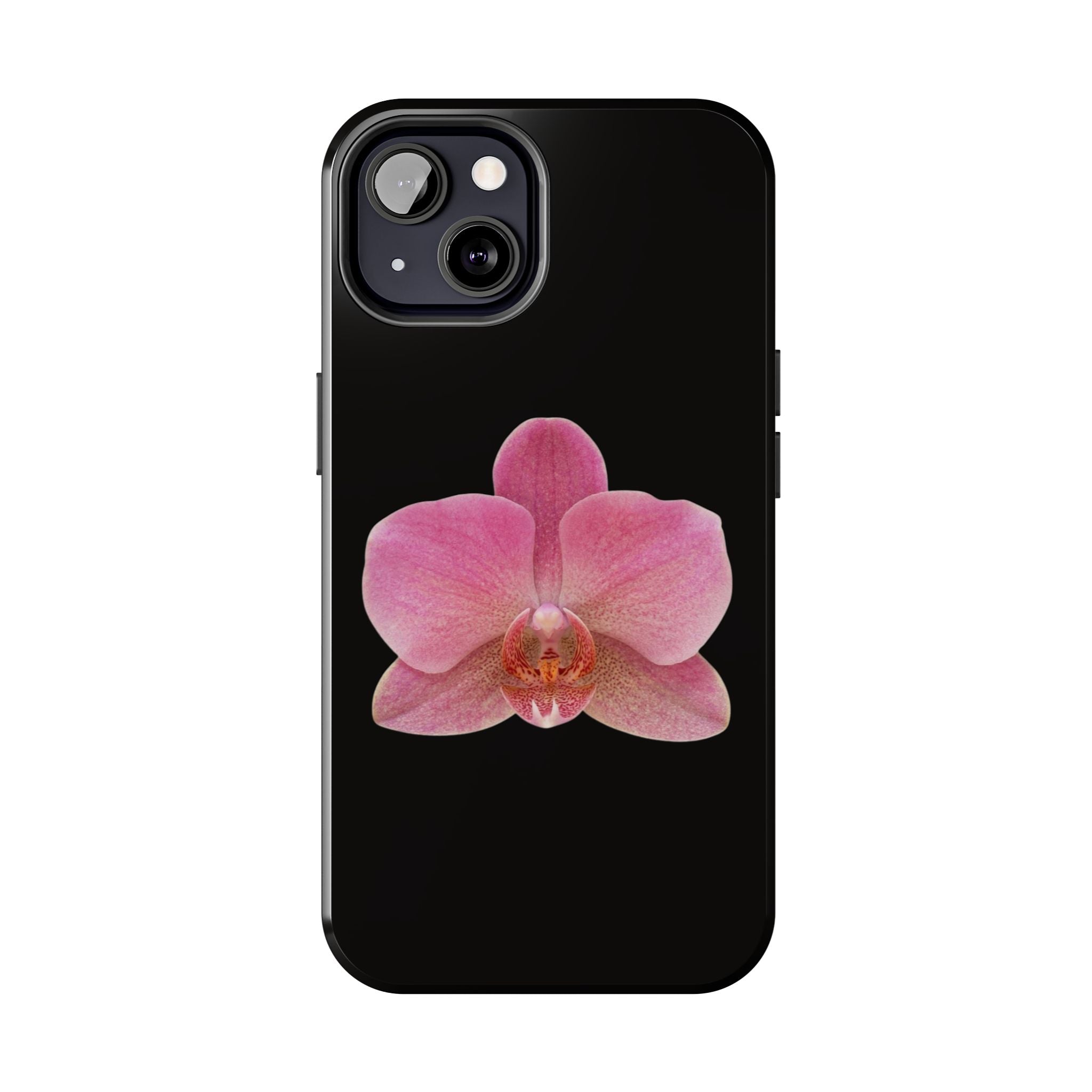 ORCHID