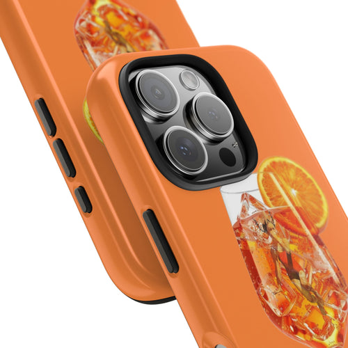 APEROL