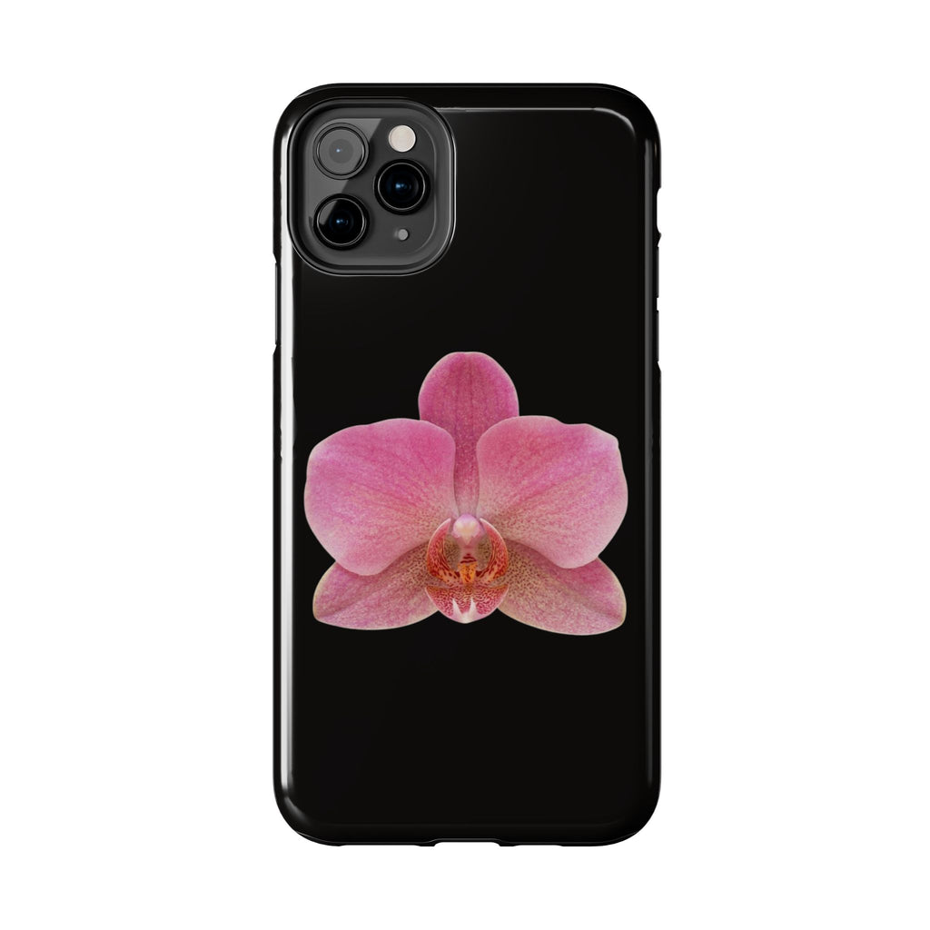 ORCHID