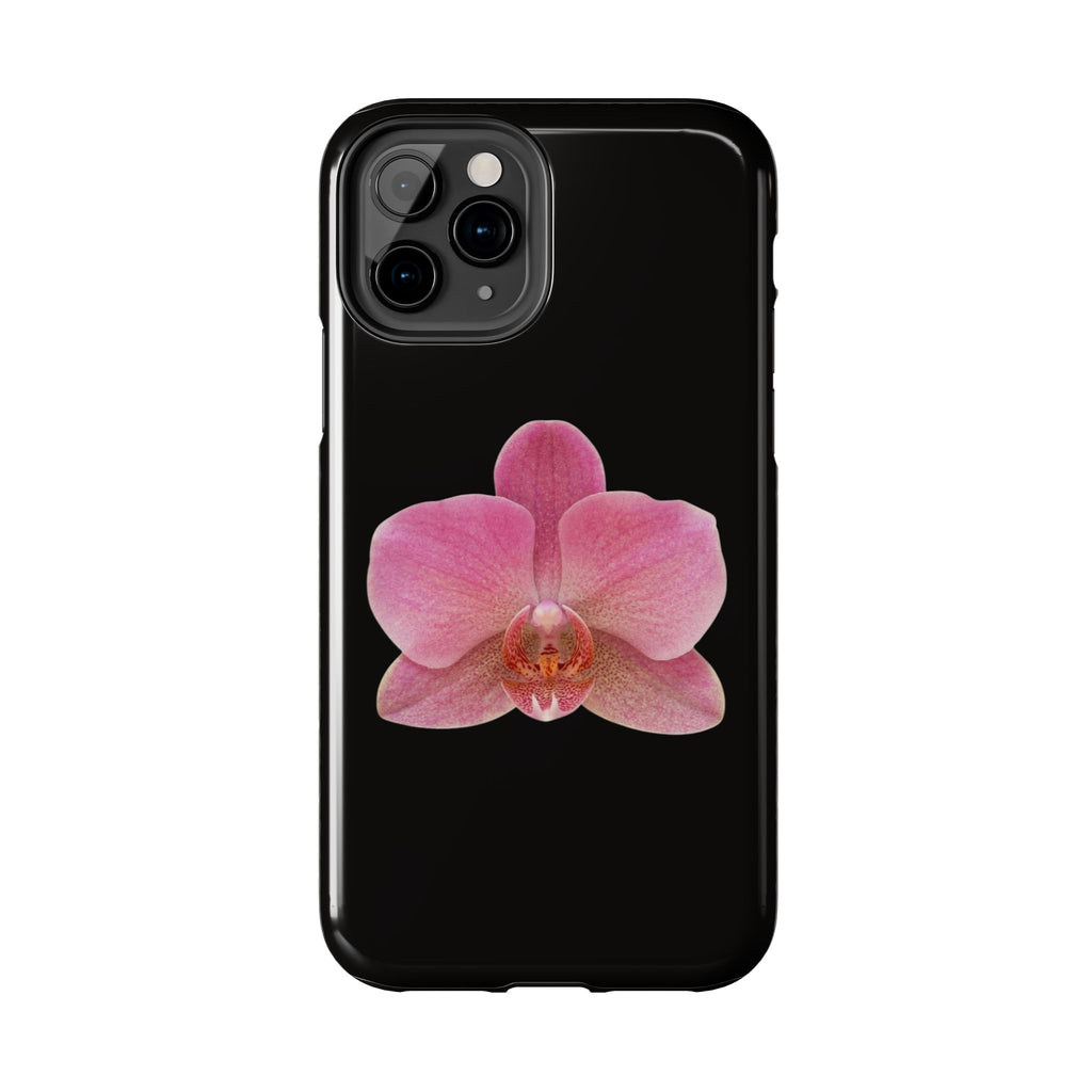 ORCHID