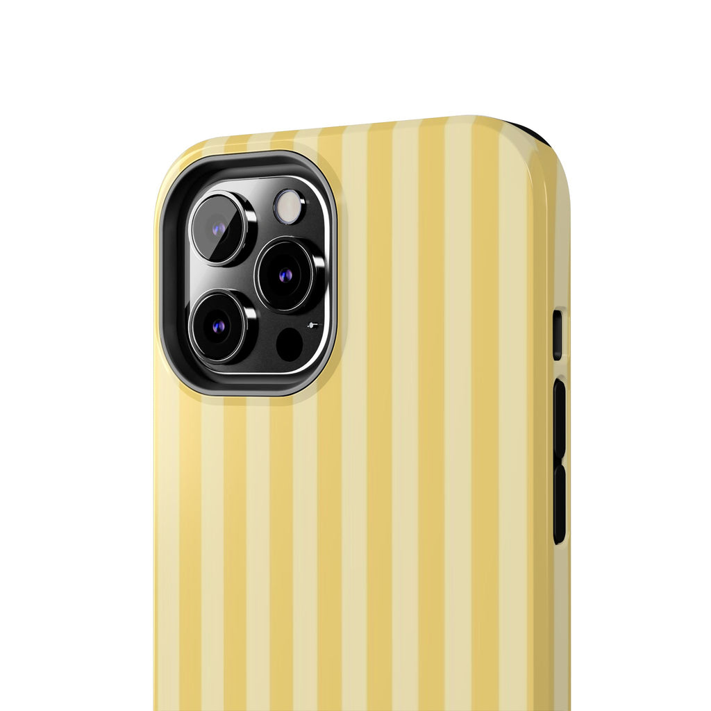 LEMONADE STAND