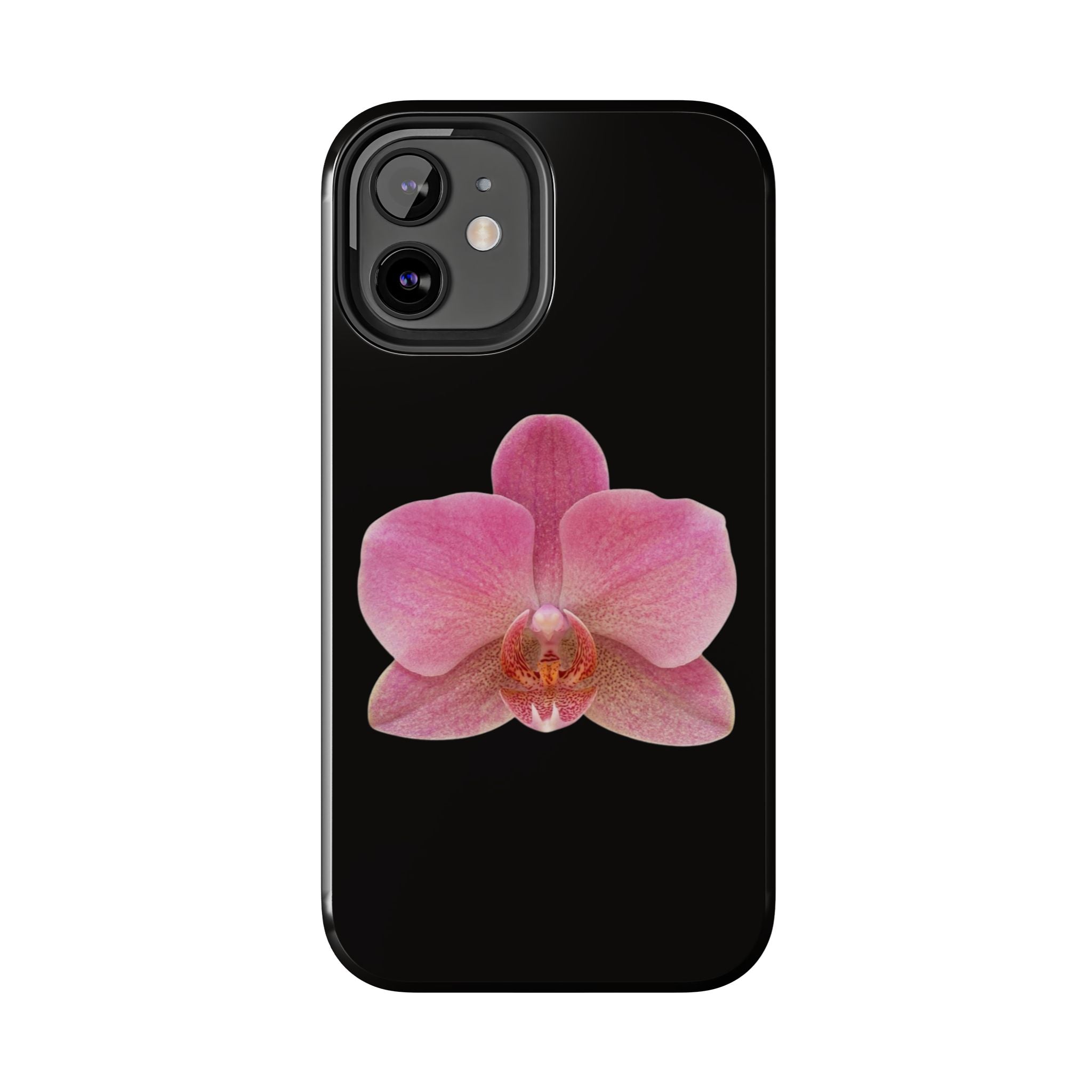 ORCHID