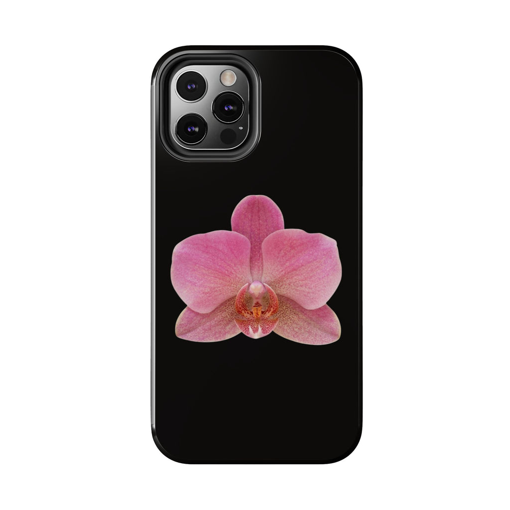 ORCHID