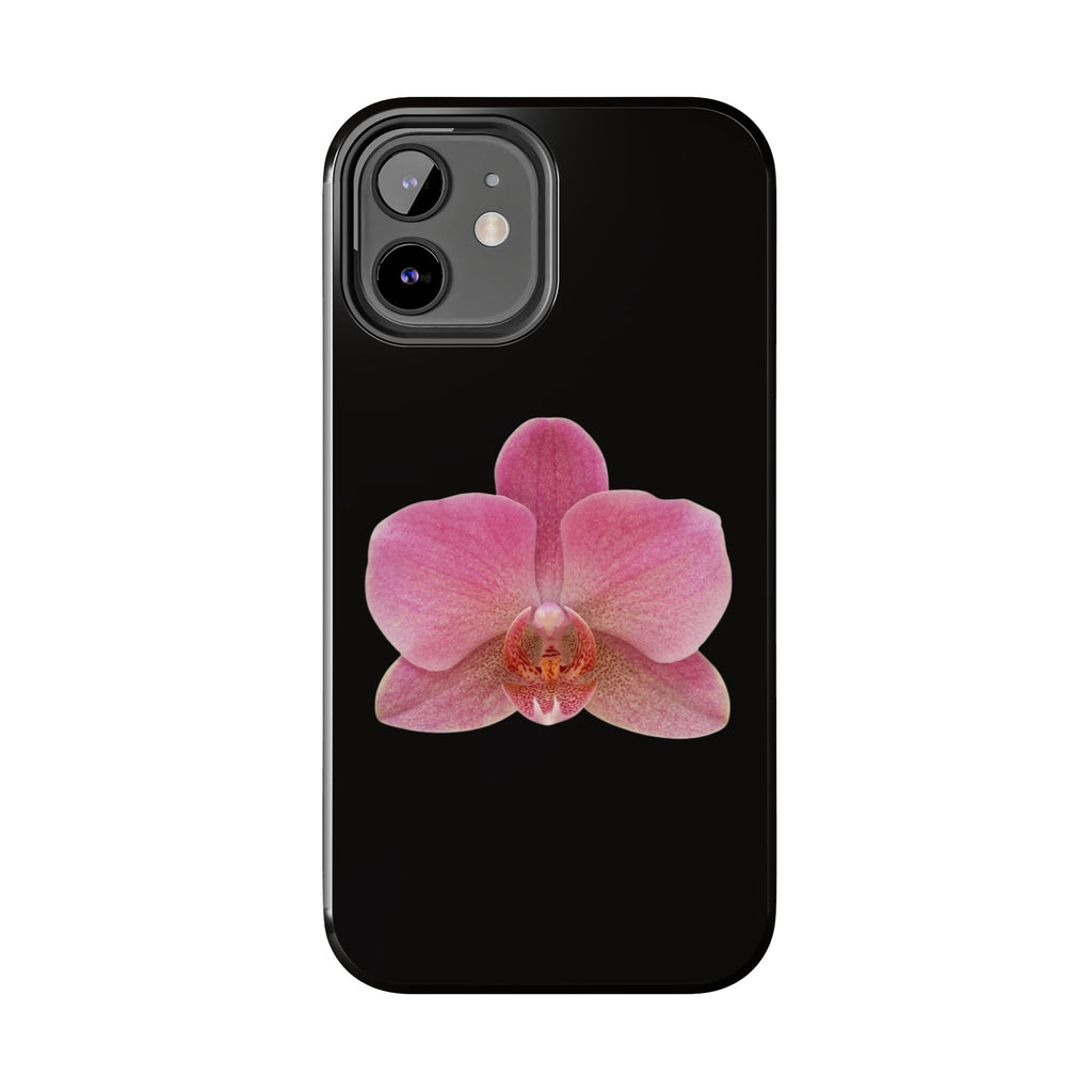 ORCHID