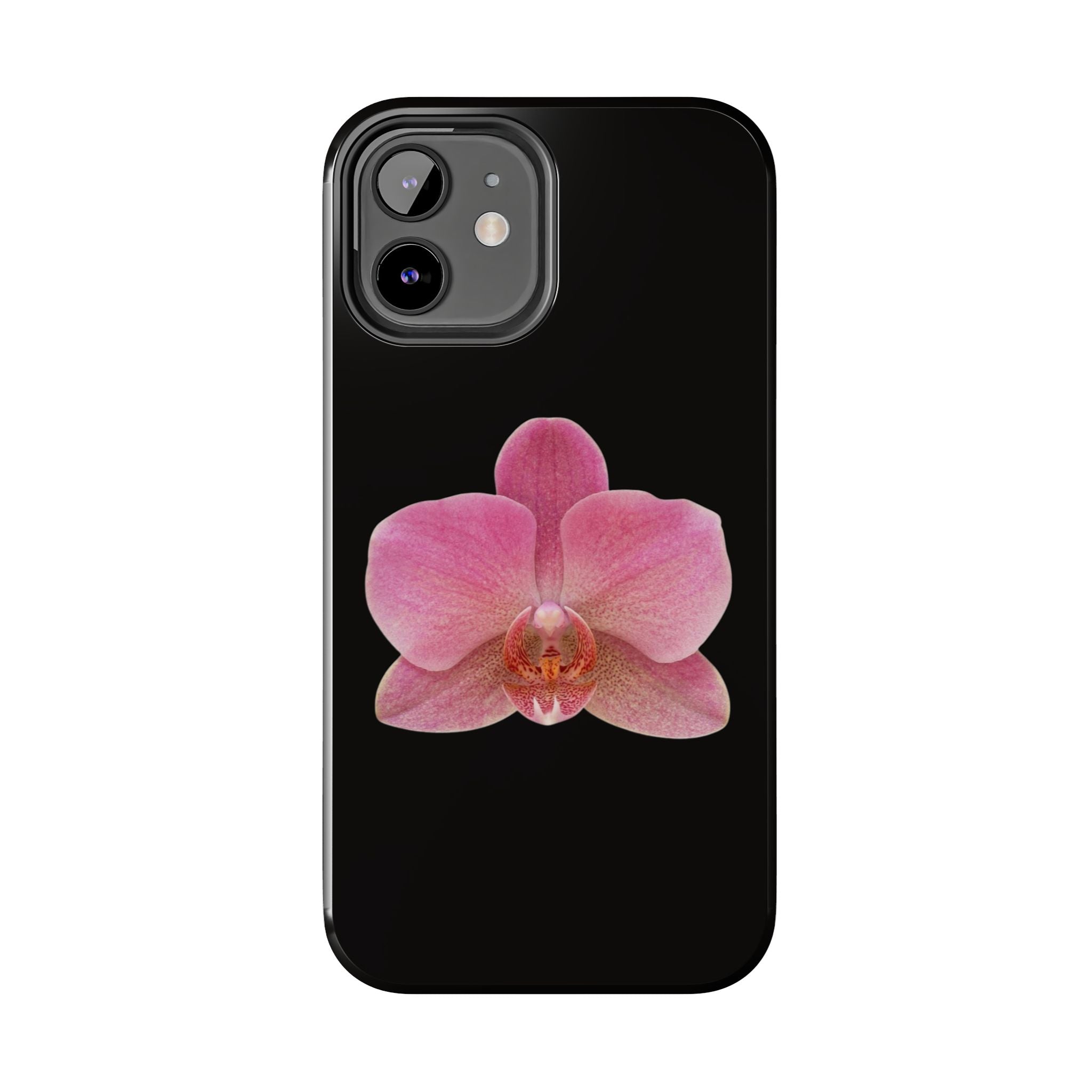 ORCHID