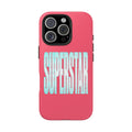 SUPERSTAR VERTICAL