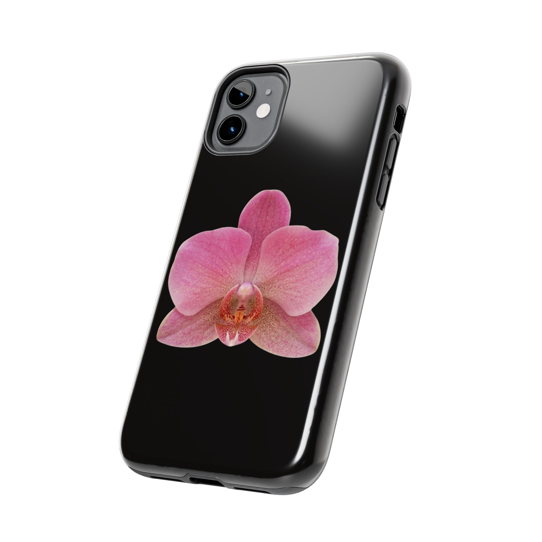 ORCHID