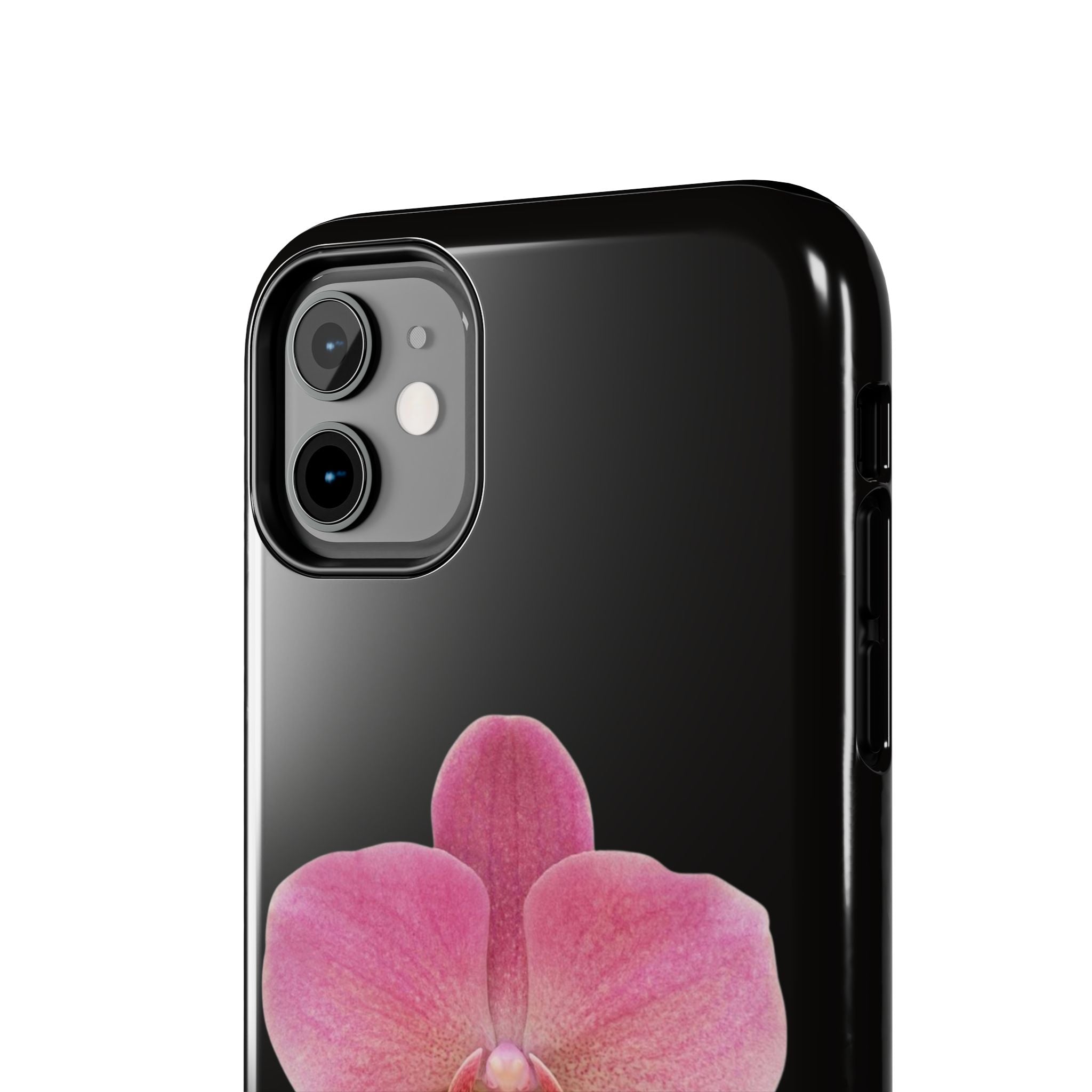 ORCHID