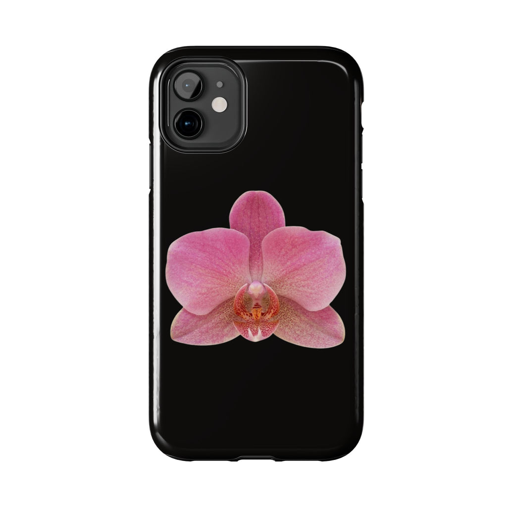 ORCHID