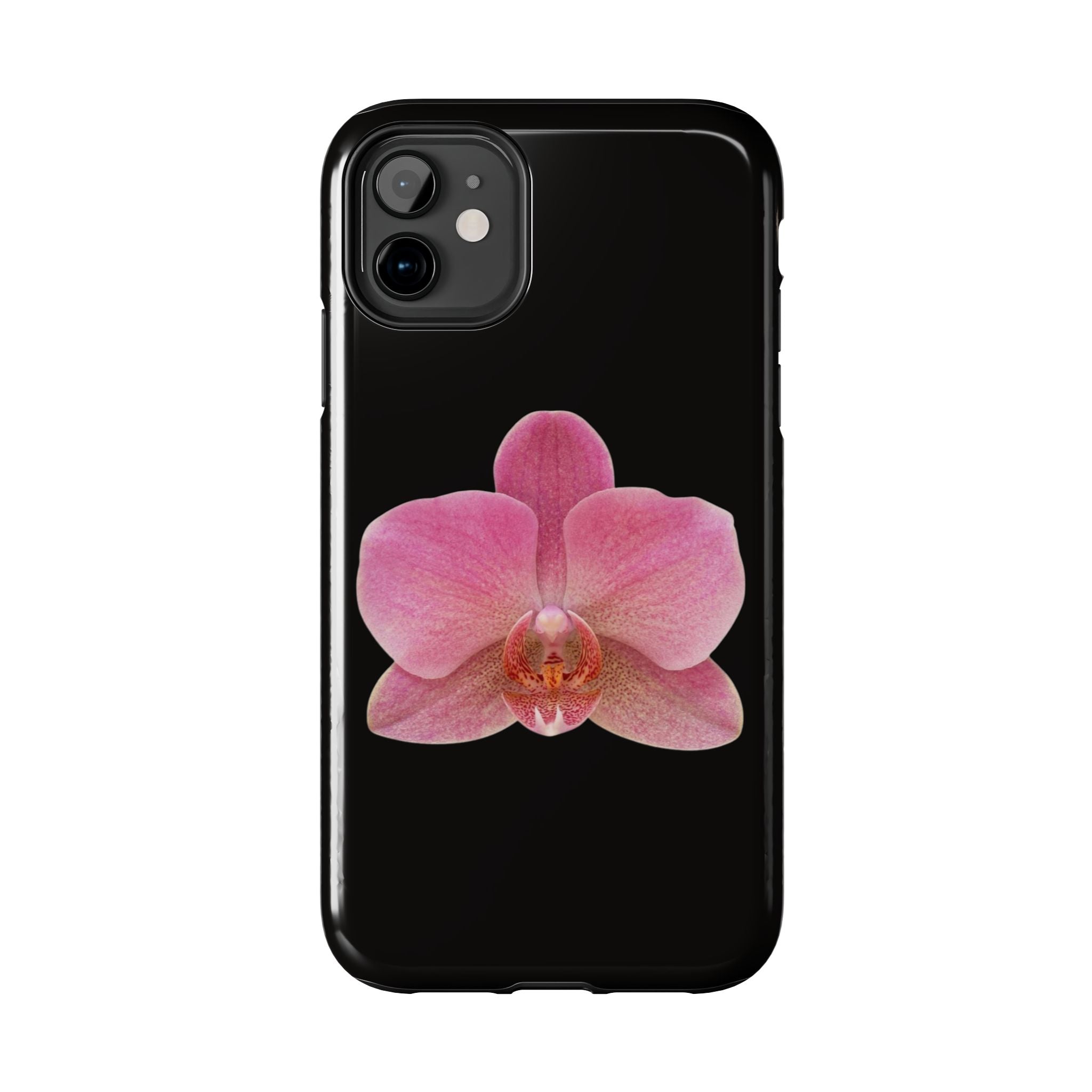 ORCHID