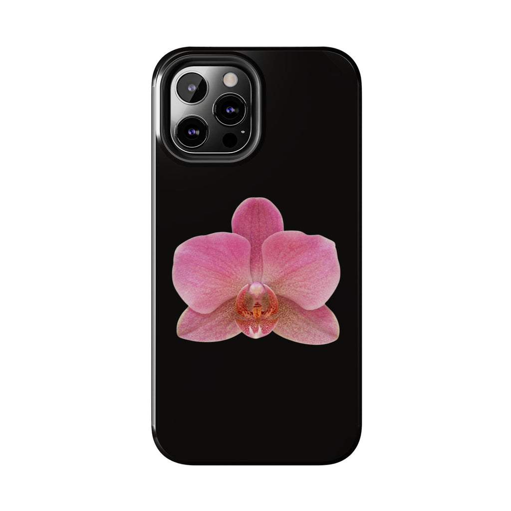 ORCHID