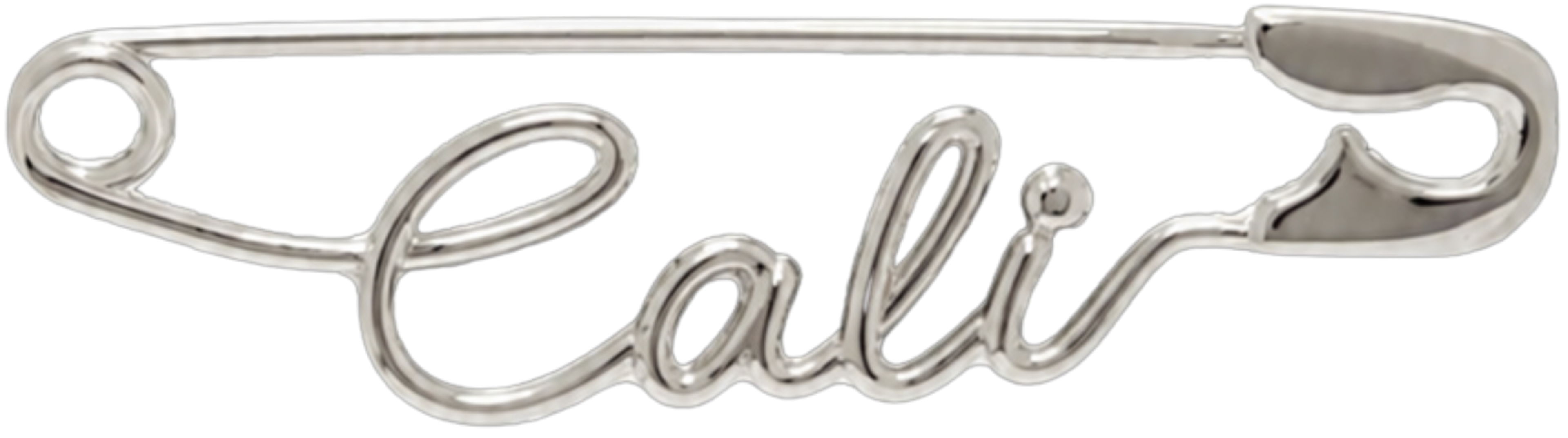 Cali Collective Cases